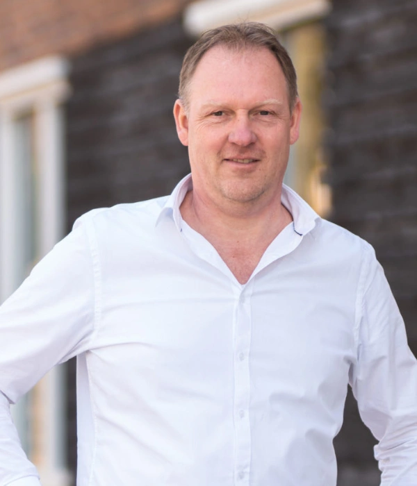 Afbeelding van Johan