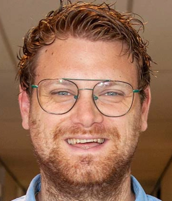 Afbeelding van Johan